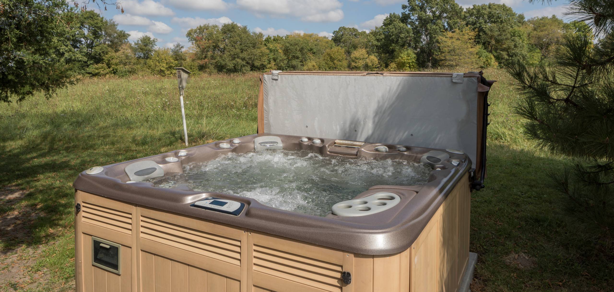 Galena Vacation Rentals Vacation Homes of Galena